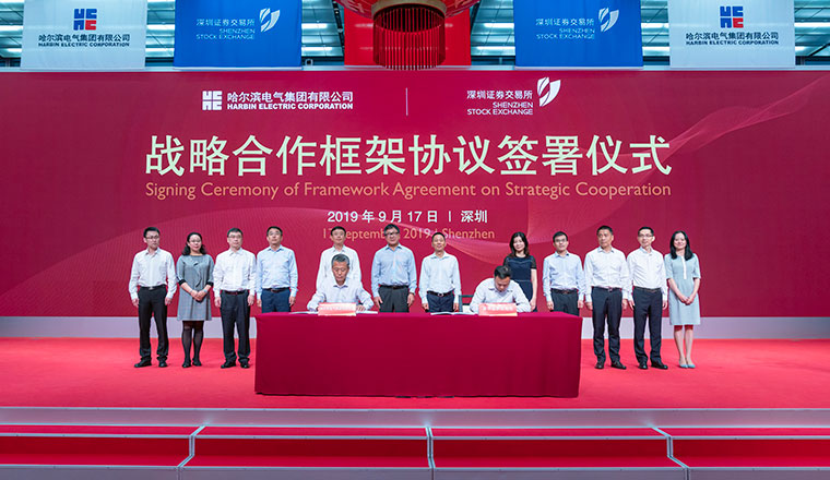 1568774690645926.jpg W020190917703584533861.jpg