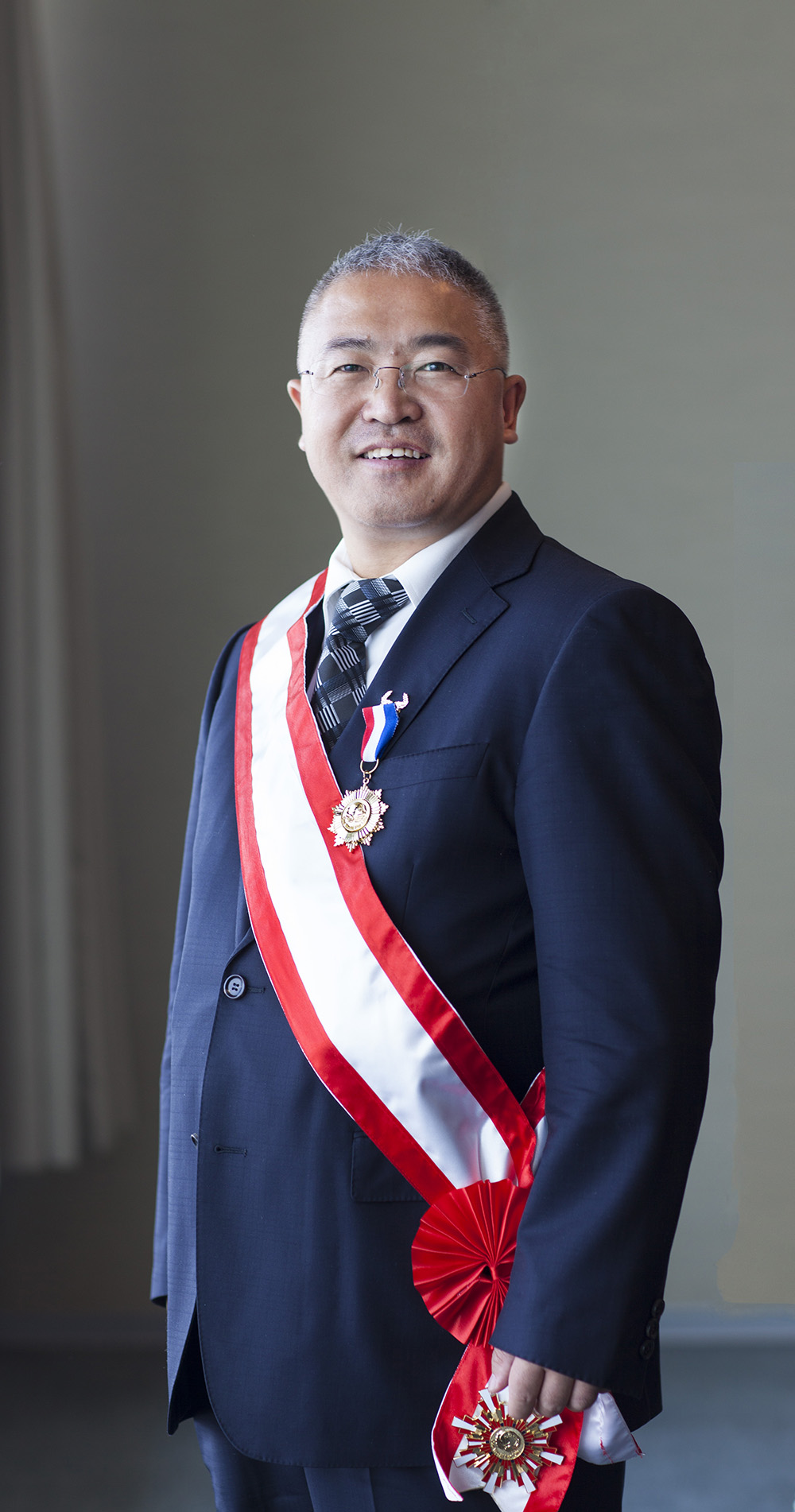 1568850976308643.jpg 1000-2.jpg