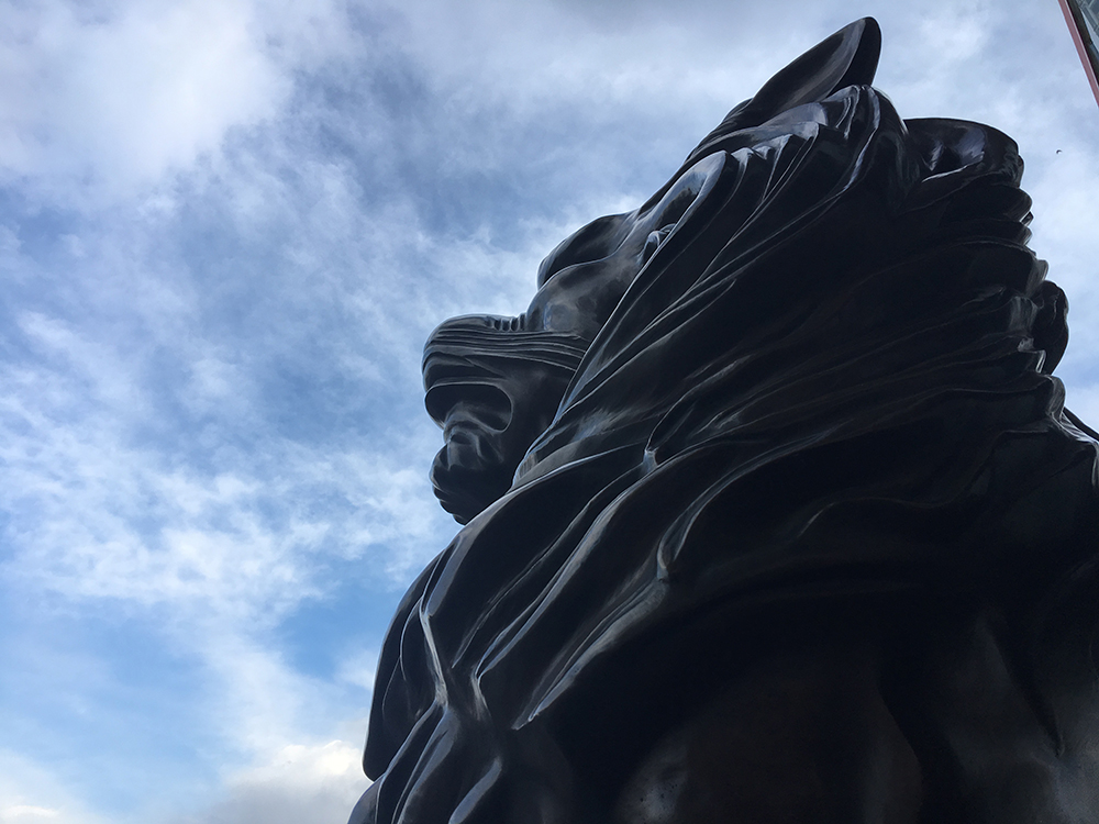 1568856809992067.jpg 银保监会2.jpg