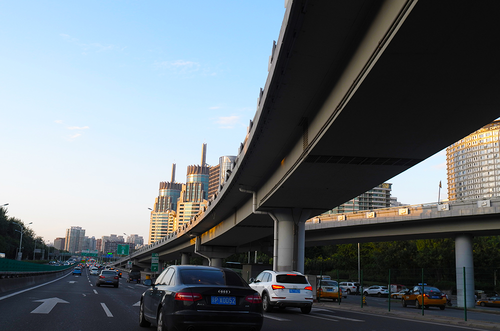 北京城市2018-9-1-7.jpg