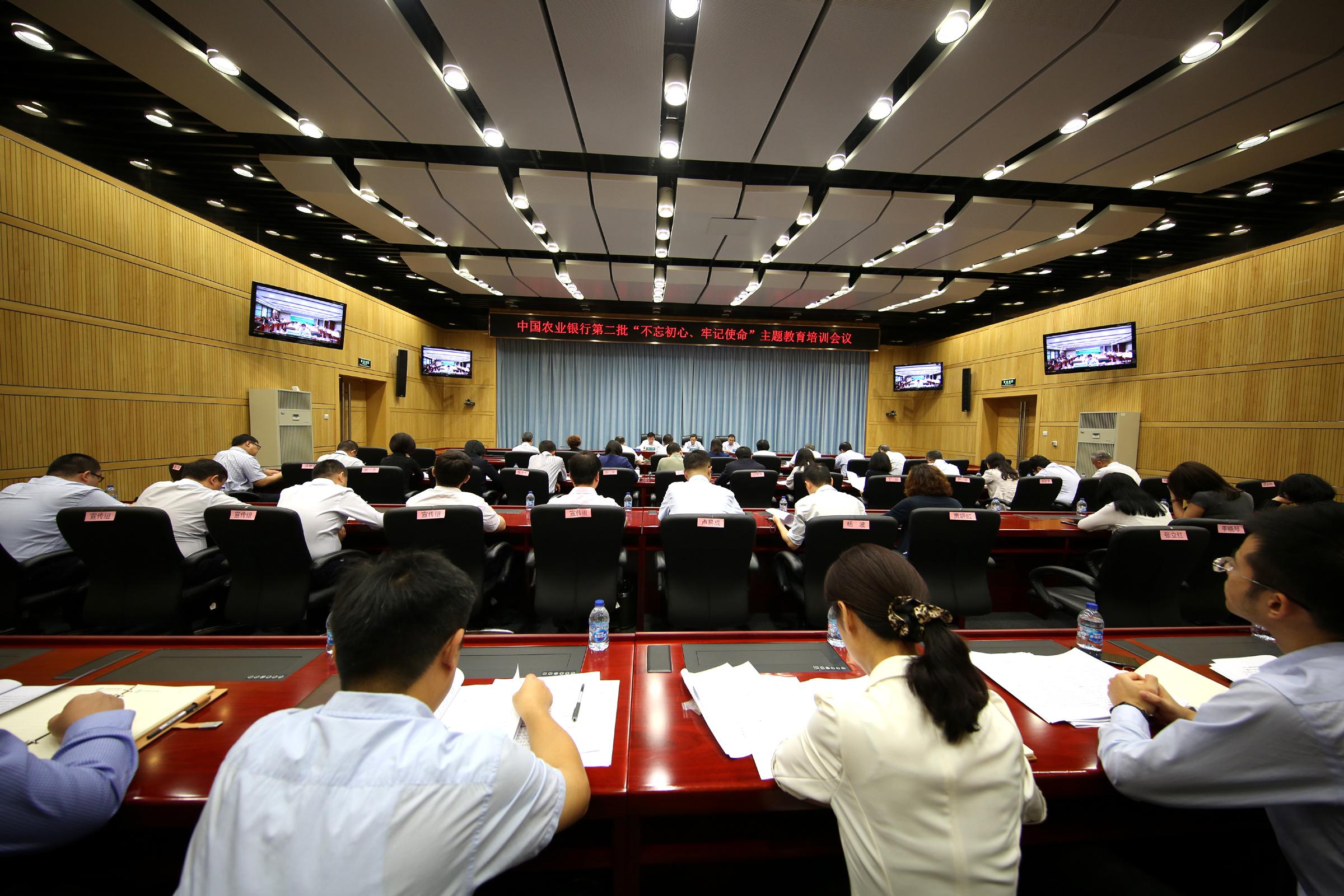 1569463096761610.jpg W020190925318218605018.jpg