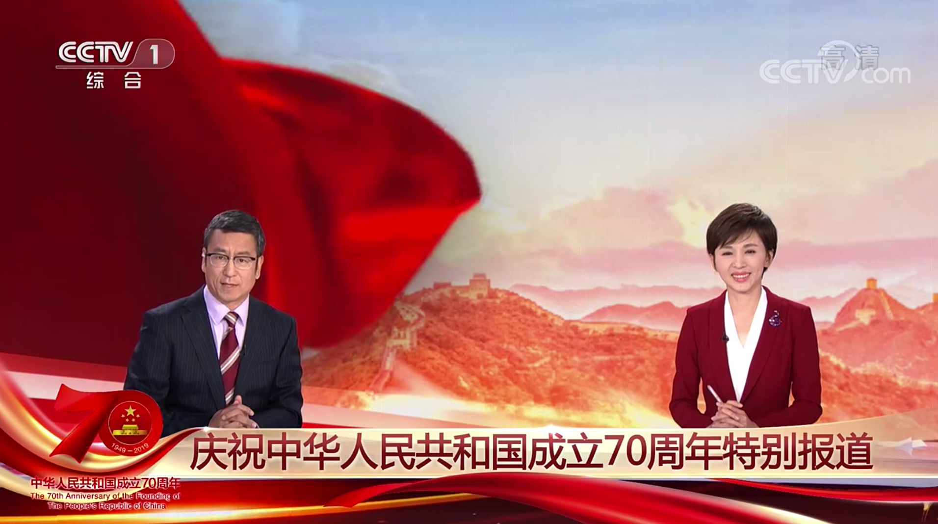 1570406923475137.png 屏幕快照 2019-10-01 08.17.32.png