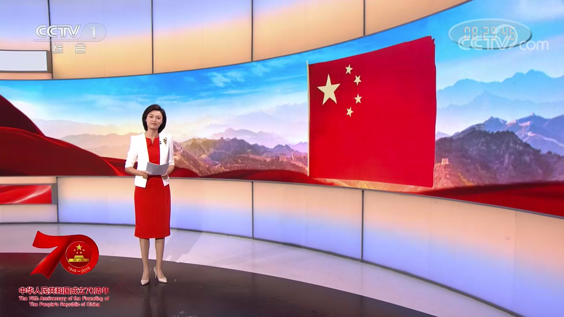 1570407053639725.png 屏幕快照 2019-10-01 08.30.53.png