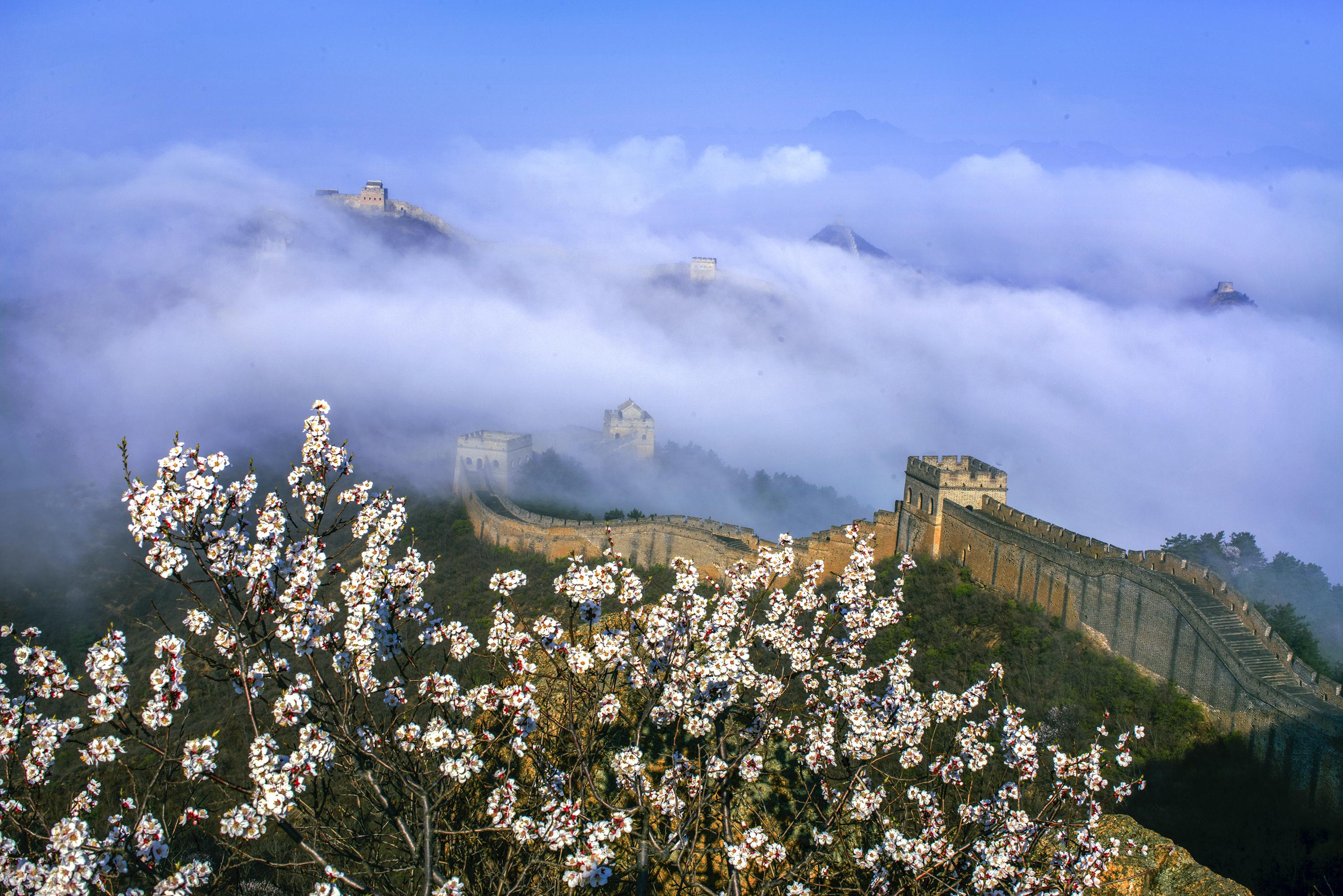 1570407106291159.jpg 作者:13932430882.jpg