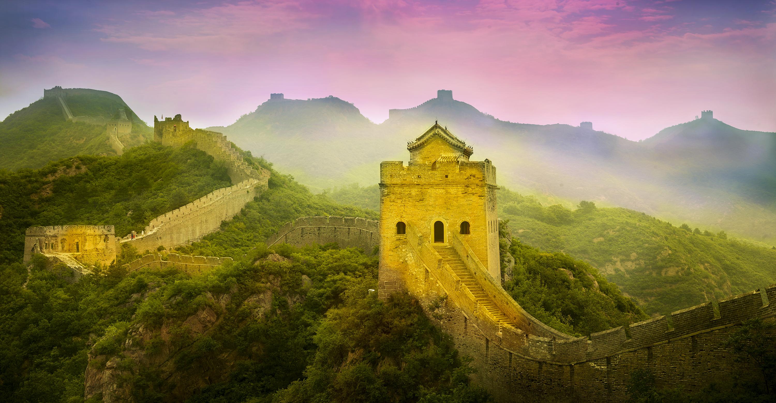 1570407181823841.jpg 摄者无形.jpg