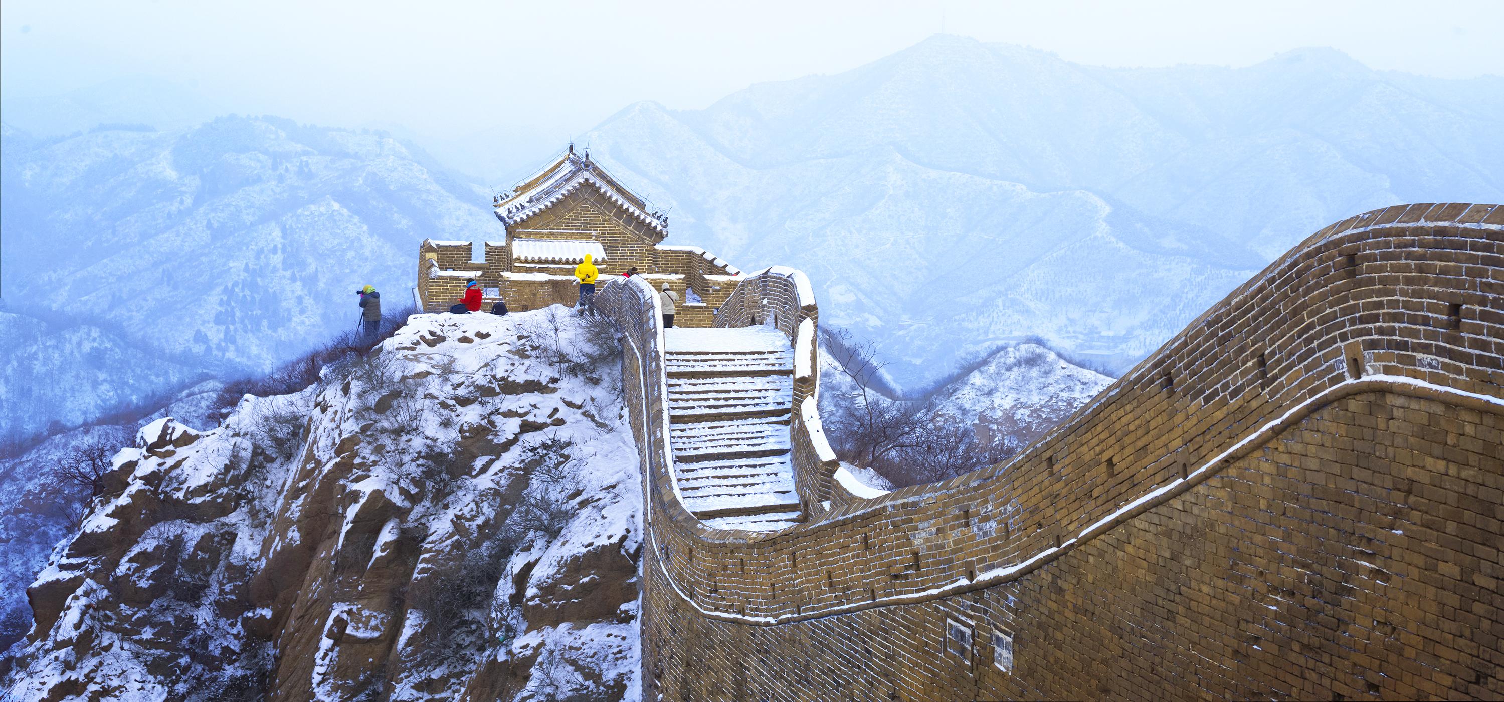 1570407217514657.jpg 北京大光圈.jpg