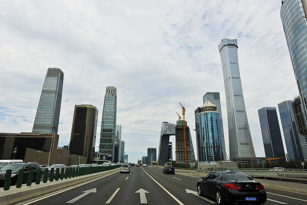 1570677143920341.jpg 2018-8-18-北京城市-43.jpg