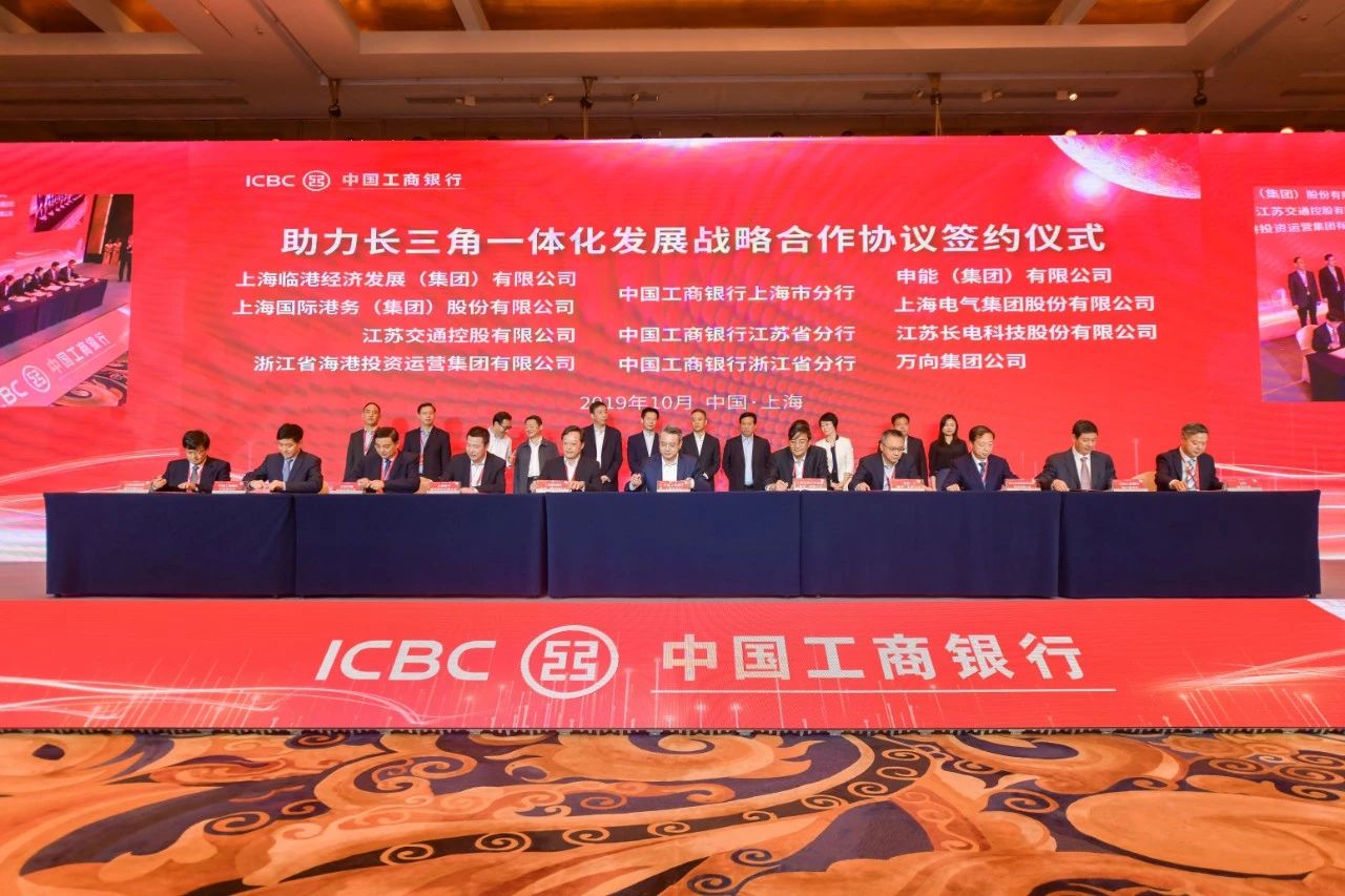 1570698136579168.jpg 1.jpg