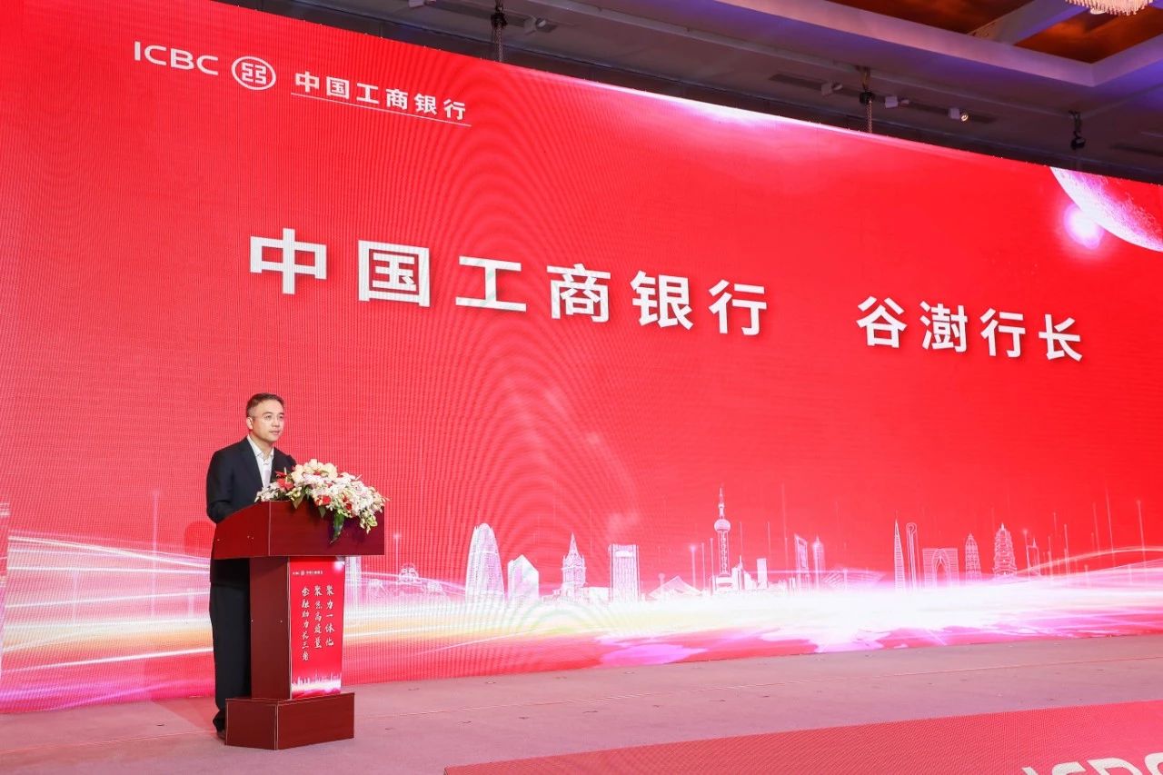 1570698233436471.jpg 2.jpg