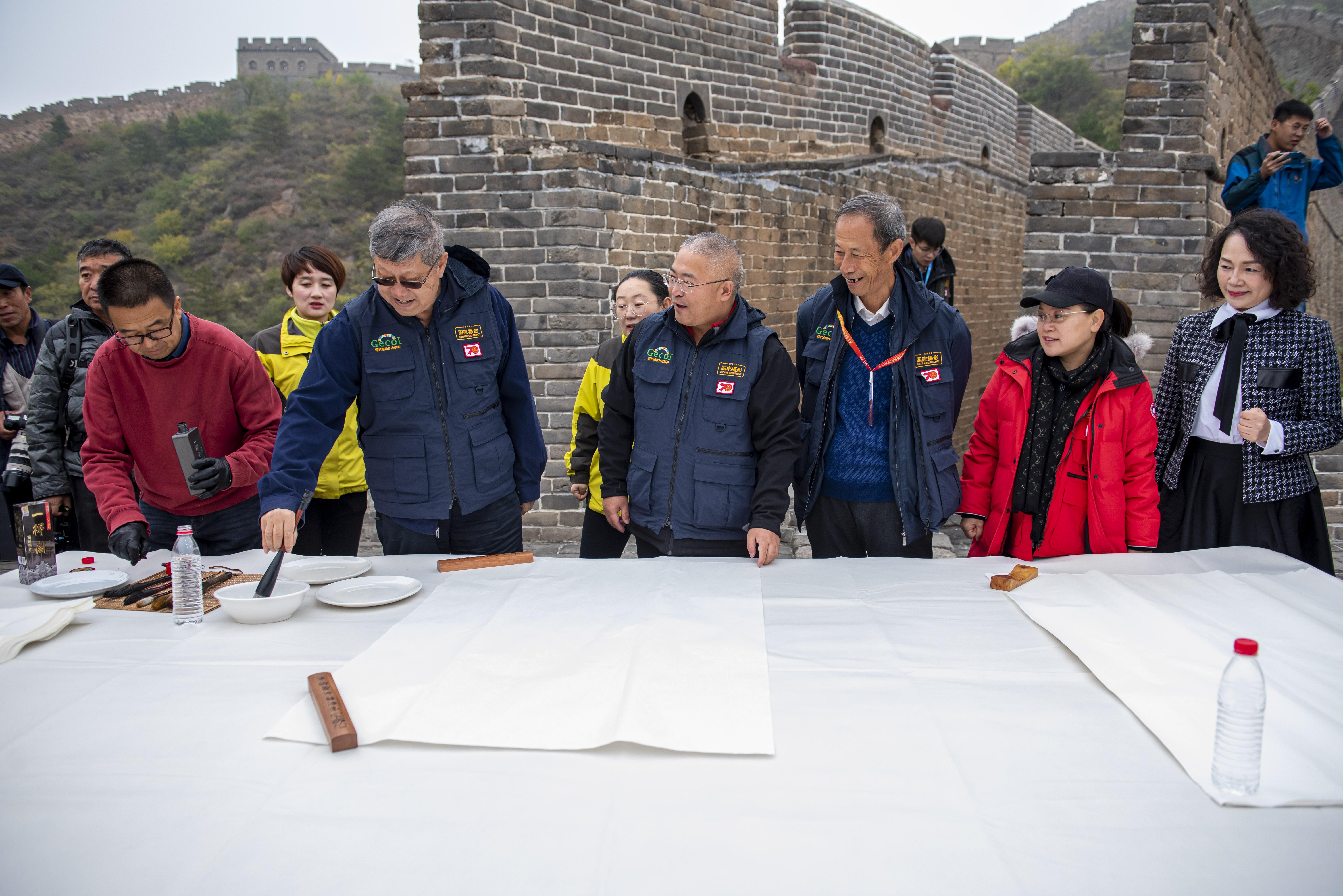 1571501894578080.jpg img2.weishoot-20.jpg