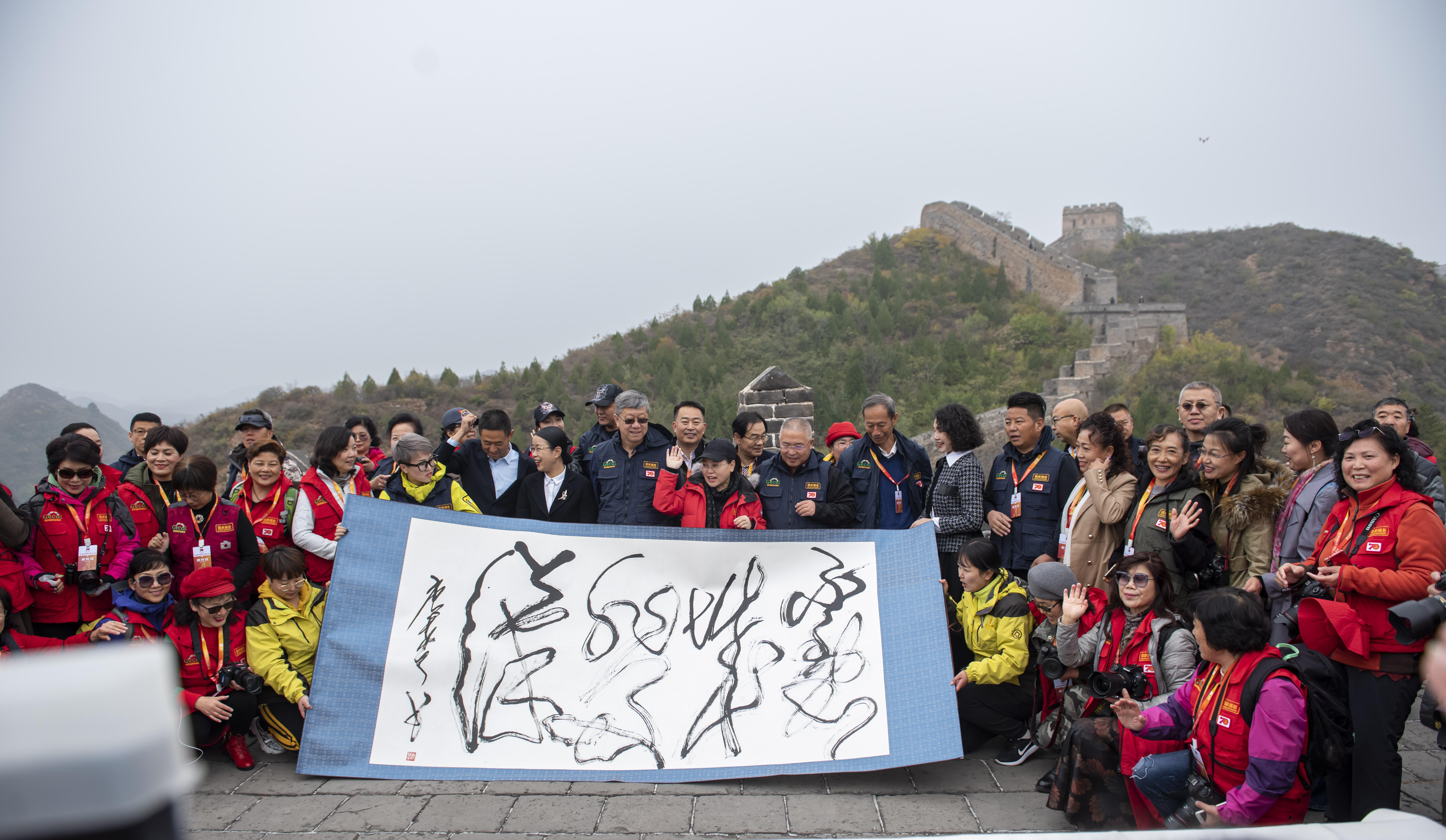 1571501940409991.jpg img2.weishoot-16.jpg