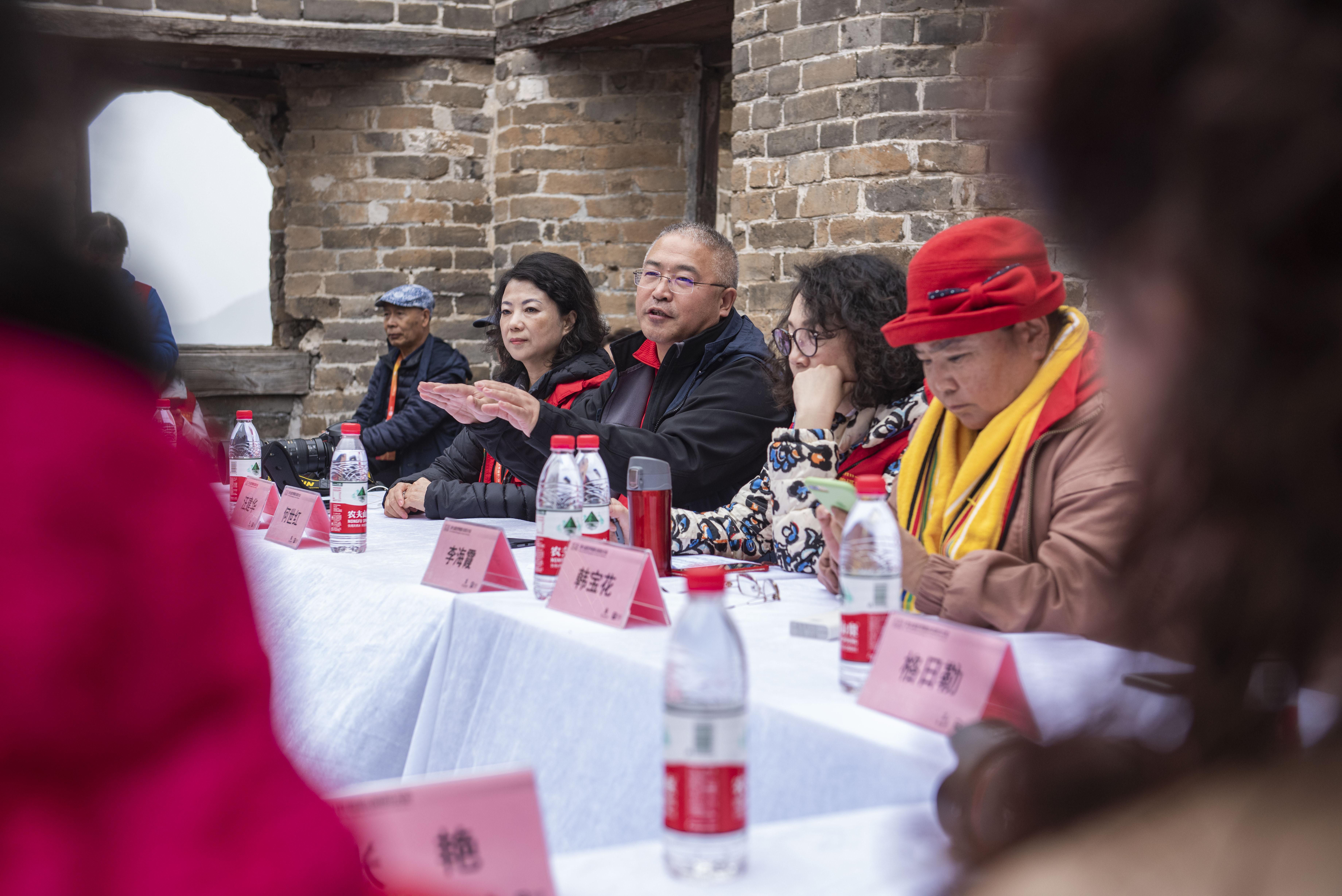 1571502156786009.jpg img2.weishoot-12.jpg