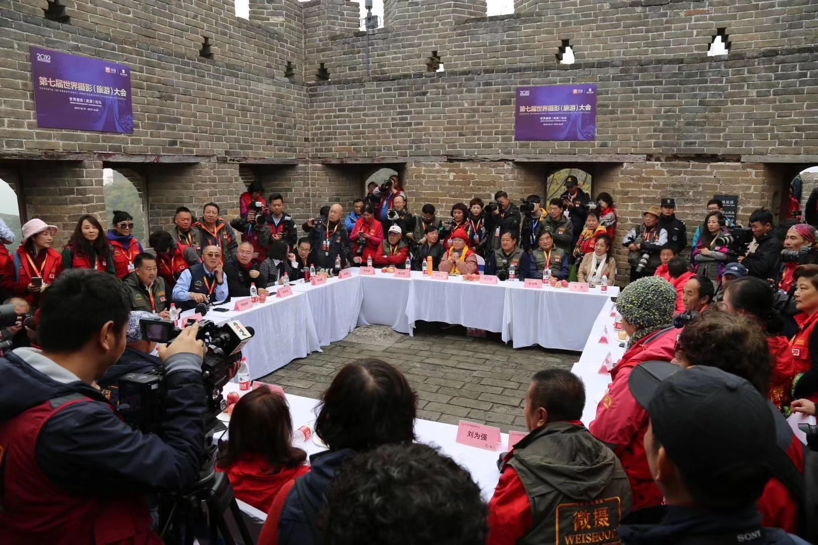 1571502339285216.jpeg WechatIMG981.jpeg