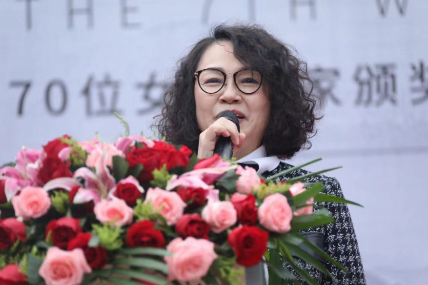 1571503674778479.png WechatIMG985.png