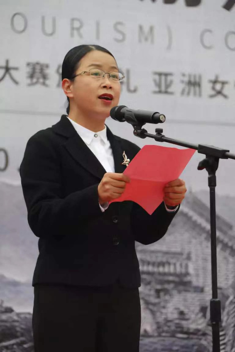 1571503740889534.jpeg WechatIMG987.jpeg