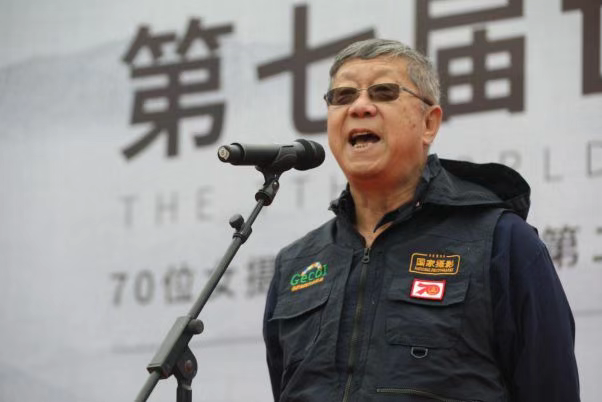 1571503815582569.png WechatIMG984.png