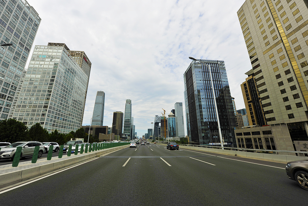 1571882981262621.jpg 2018-8-18-北京城市-42.jpg