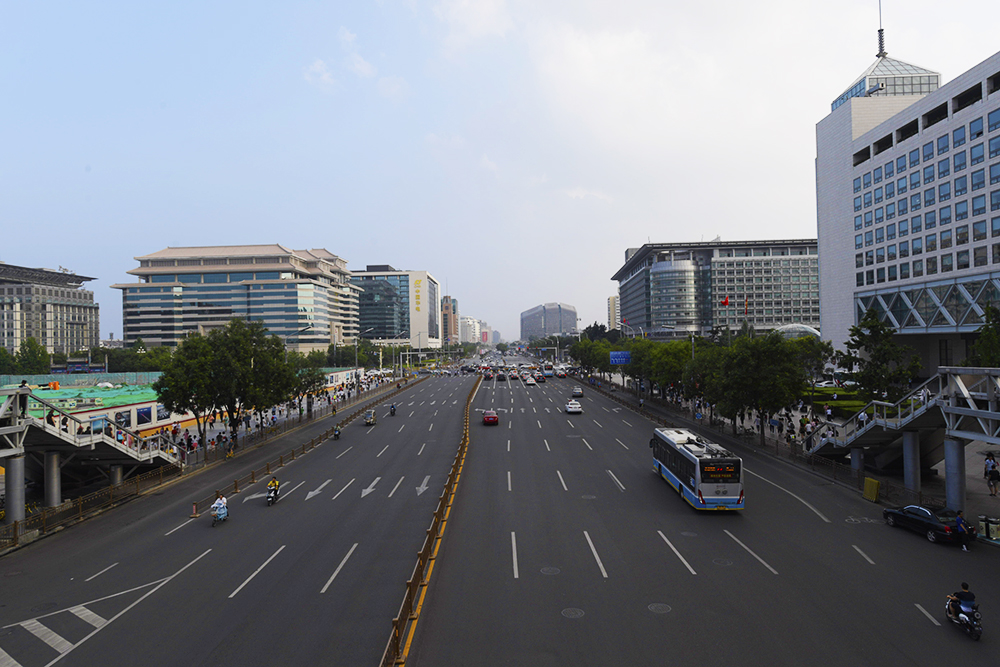 北京西单2018-7-15-2.jpg