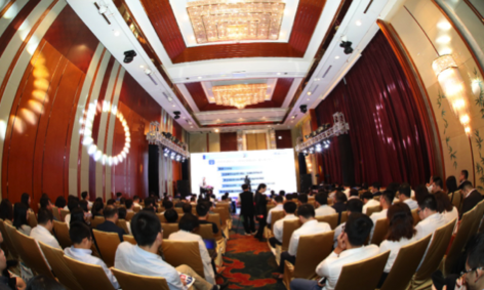 屏幕快照 2019-10-31 17.23.27.png