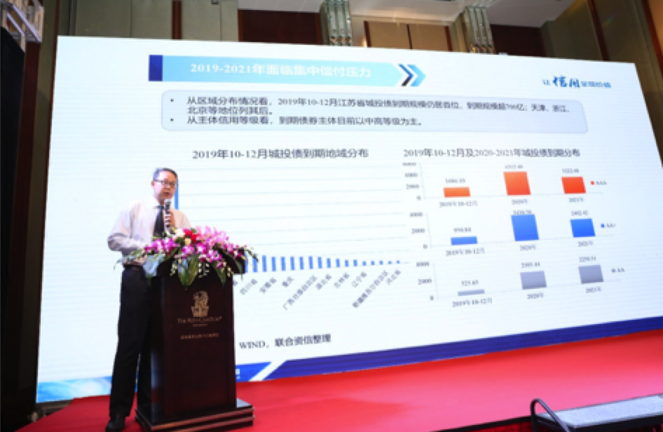 屏幕快照 2019-10-31 17.24.03.png