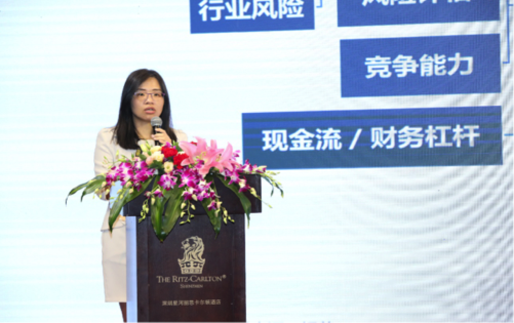 屏幕快照 2019-10-31 17.24.29.png