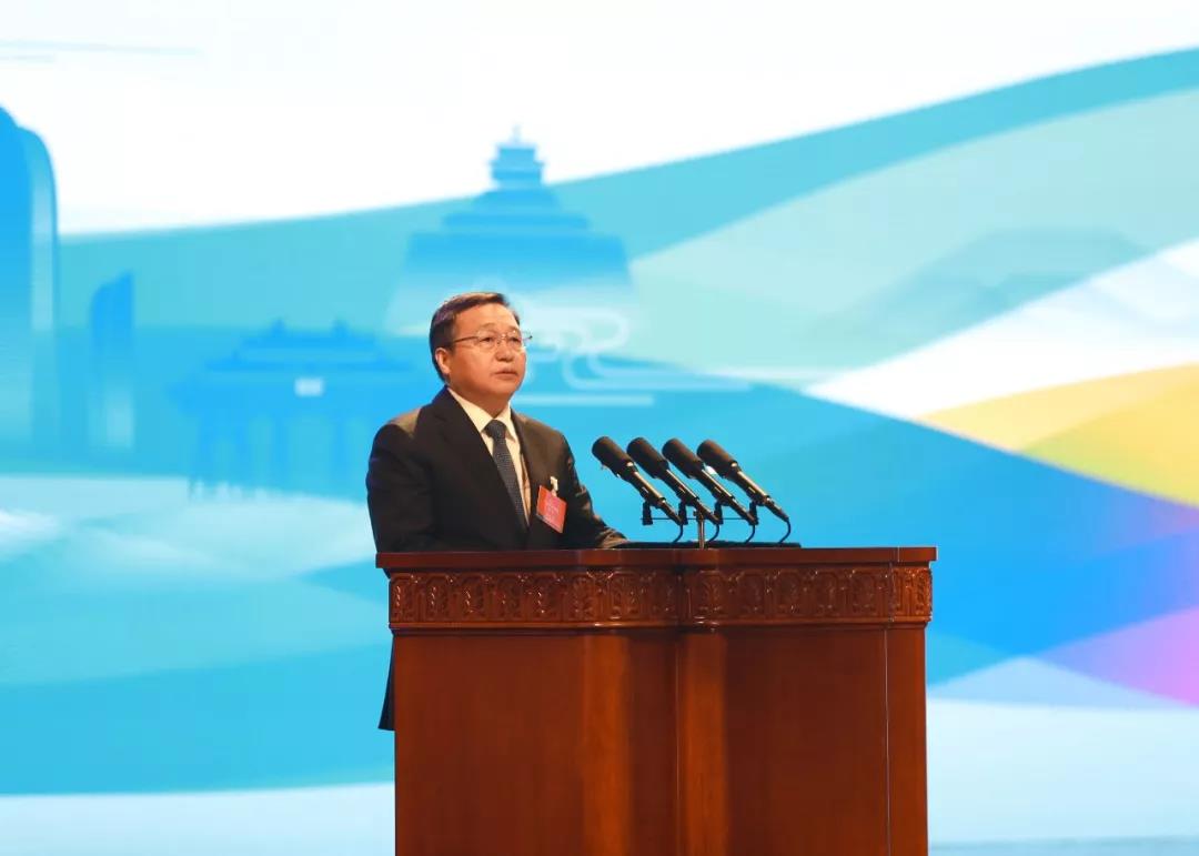 1572763469248854.jpg 002.jpg