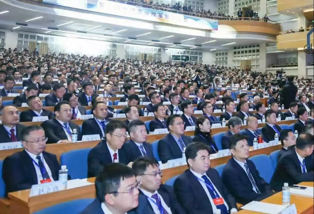 1572763491365812.jpg 003.jpg