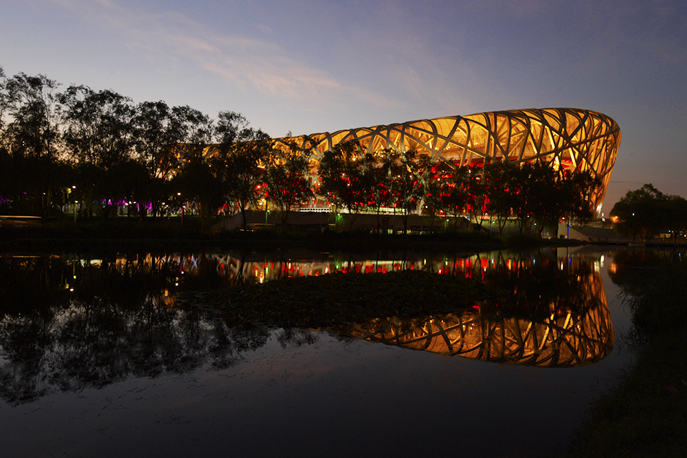2018-8-18-北京城市-鸟巢-25.jpg