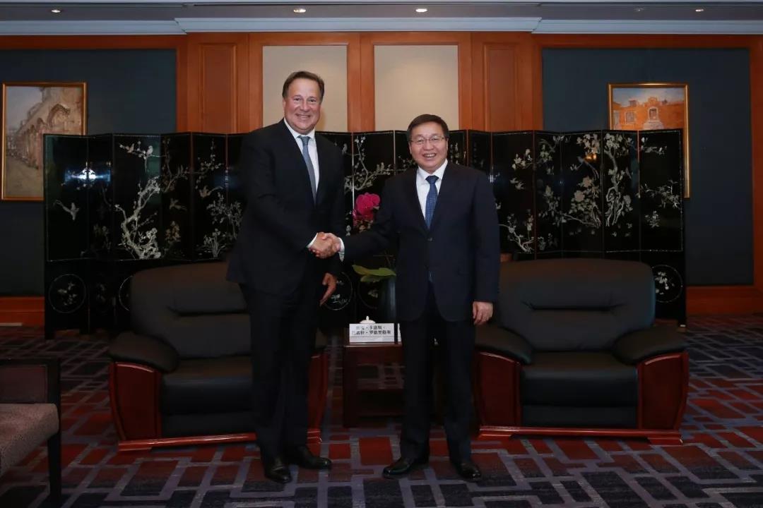 1573005073558457.jpg 微信图片_20191106095035.jpg