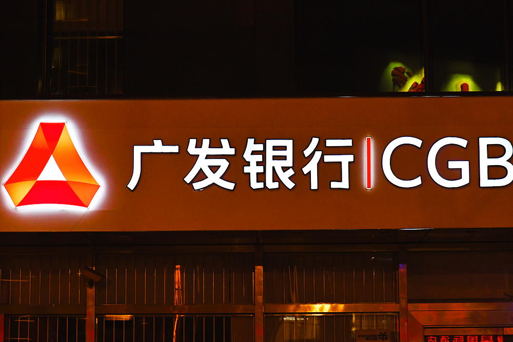 1573104328608445.jpg nc20副本.jpg