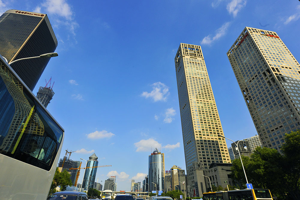 1573434030318233.jpg 北京8-17-30.jpg