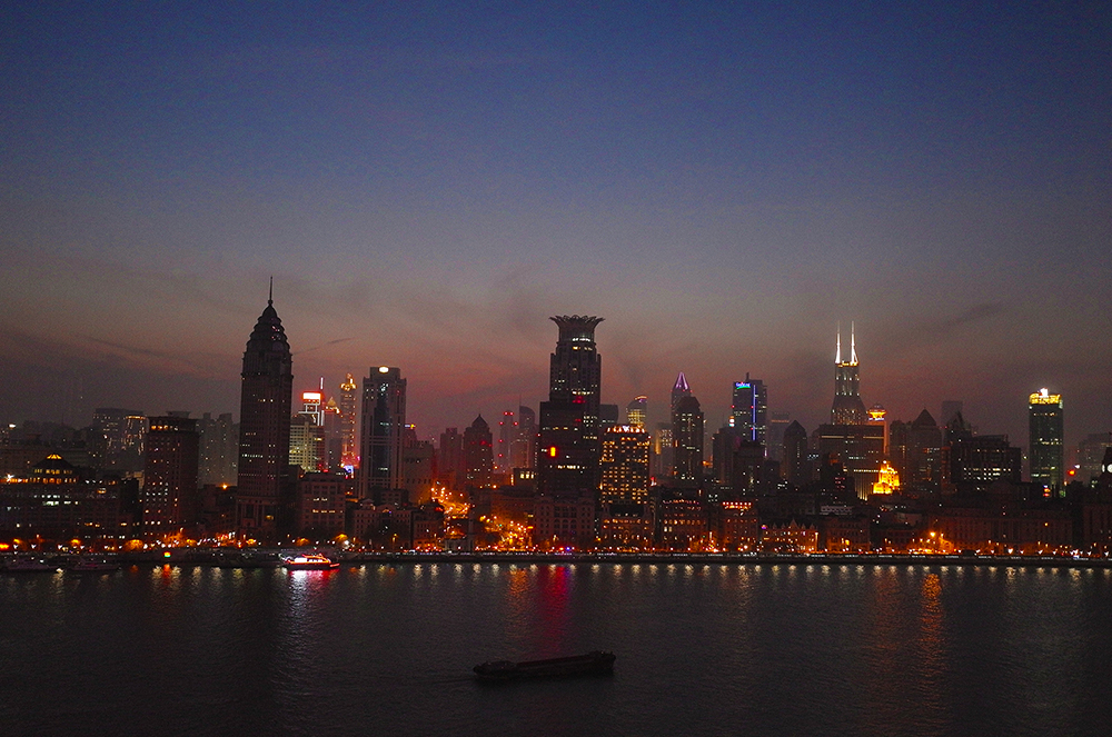 1573542873292802.jpg 上海32.jpg