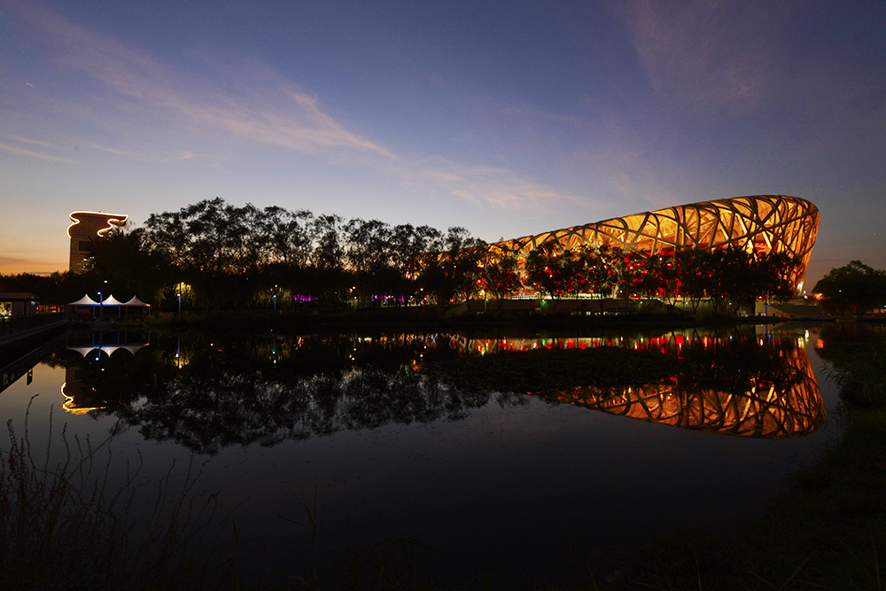 2018-8-18-北京城市-鸟巢-26.jpg