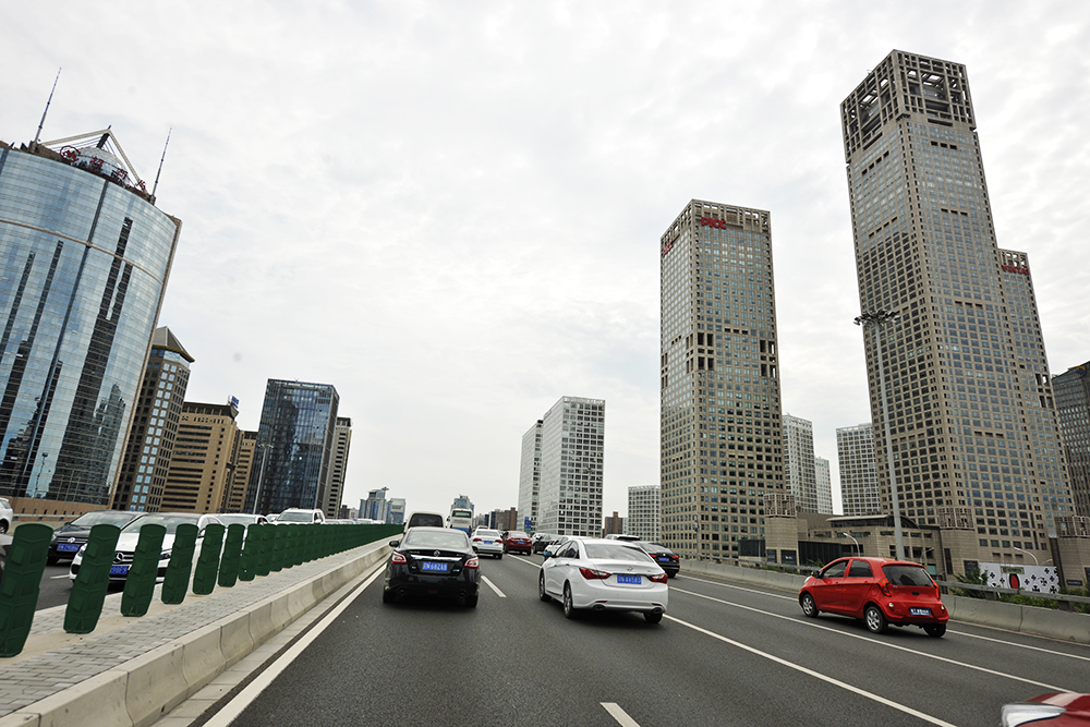 2018-8-18-北京城市-40.jpg