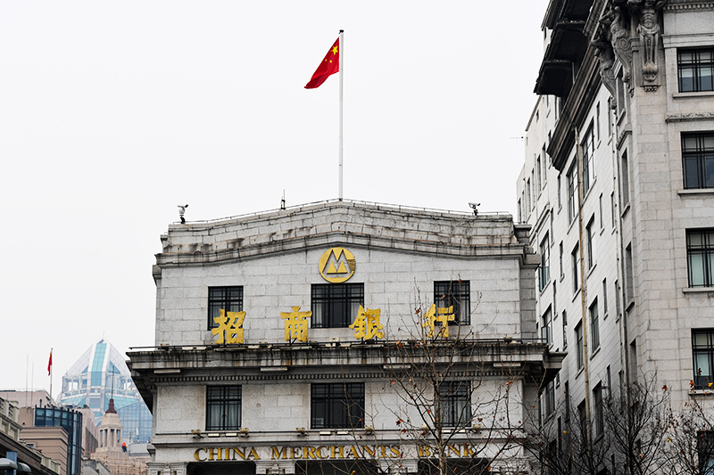 1574151505746467.jpg 2018年1月6日上海1-71.jpg