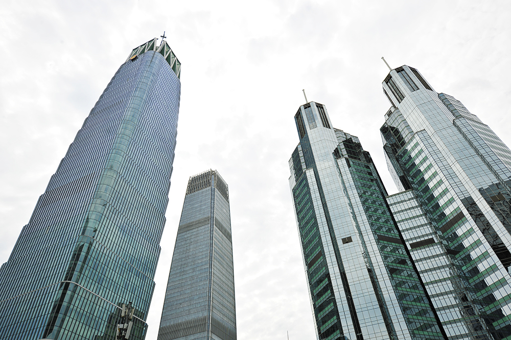 1574212237959496.jpg 2018-8-18-北京城市-35.jpg