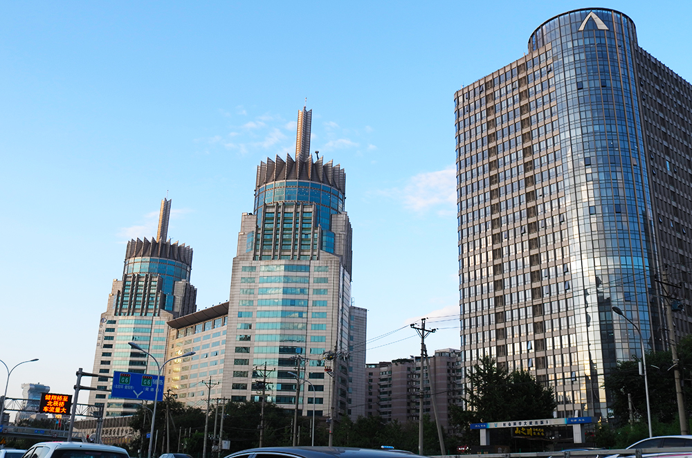 北京城市2018-9-1-9.jpg