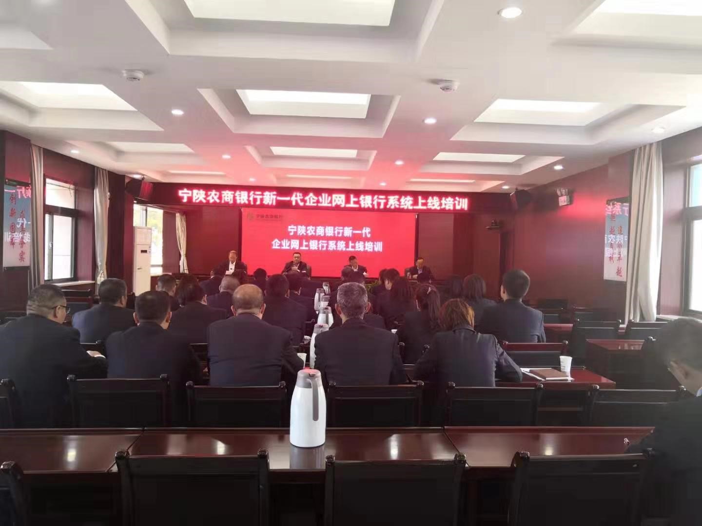 1574667354792674.jpg 11.jpg