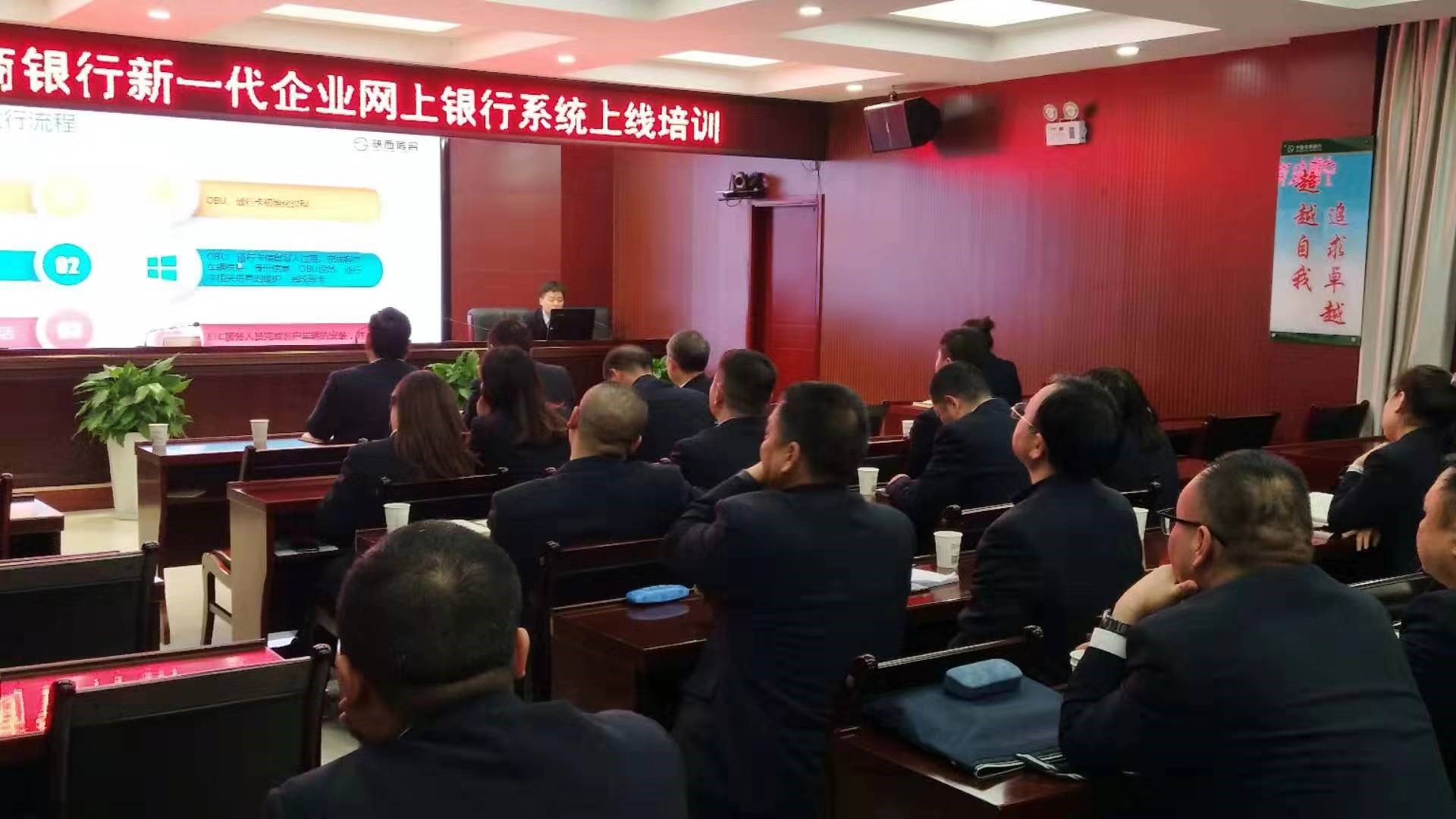 1574667384739727.jpg 22.jpg