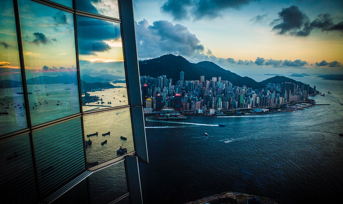 1574756672858854.jpg image_1538006886.333092.jpg