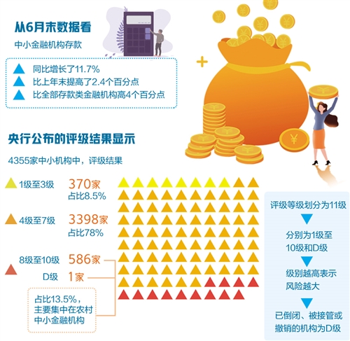 1574906498582990.jpg 1125283422_15749022901601n.jpg