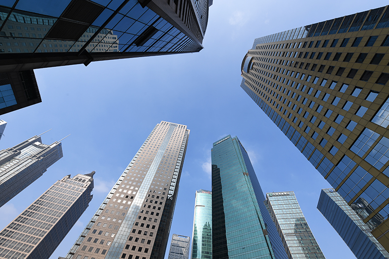 1575253472361576.jpg 2018年1月6日上海陆家嘴1-10.jpg