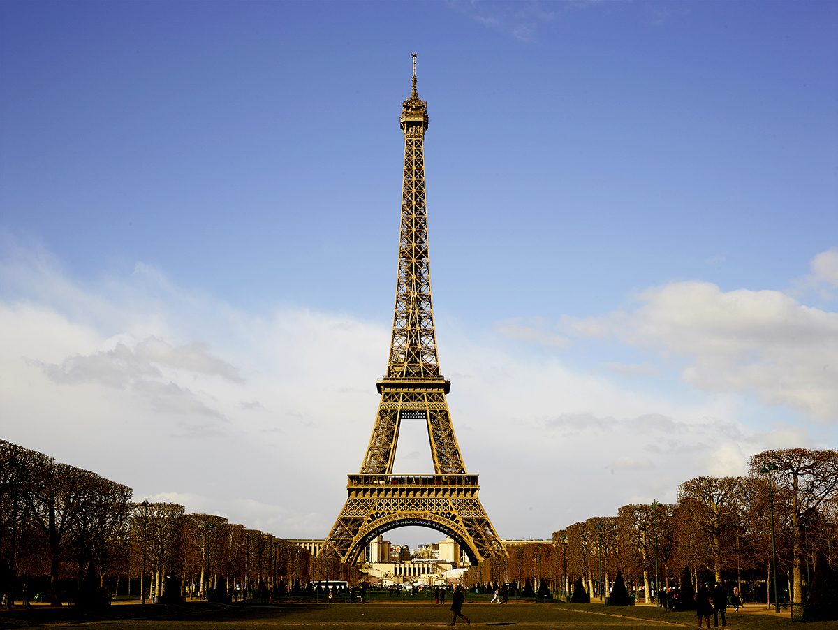 1575425501829839.jpg image_1536802070.881219.jpg