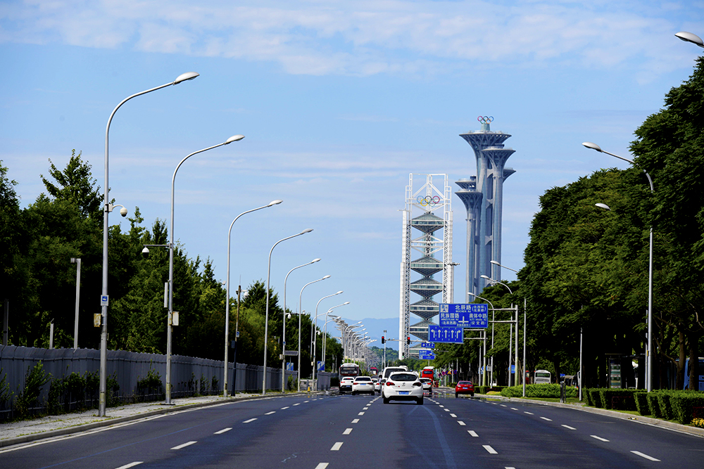 1575428147856223.jpg 2018-8-18-北京城市-20.jpg