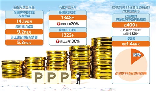 1575511598164860.jpg W020191205262738487311.jpg