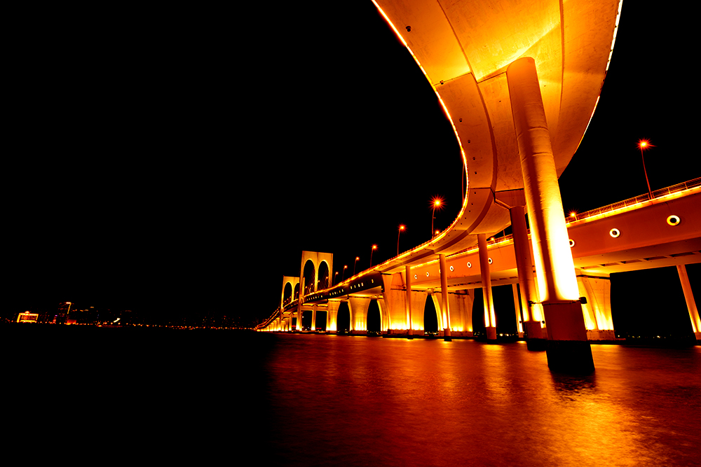 1575530414868678.jpg 澳门-5.jpg