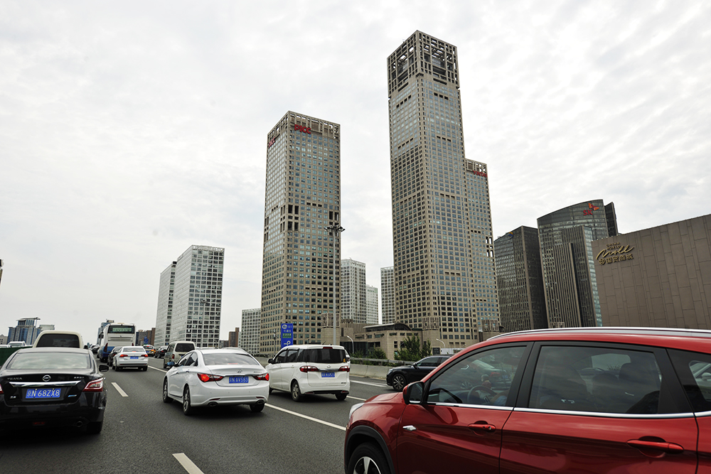 2018-8-18-北京城市-39.jpg
