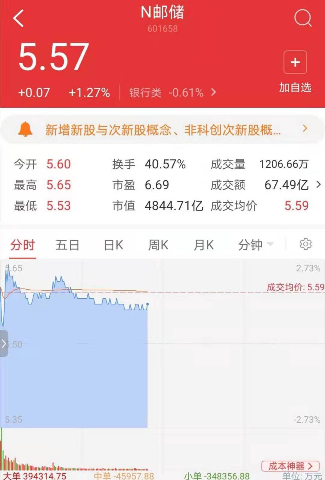 1575948145861267.jpg 微信图片_20191210112213.jpg