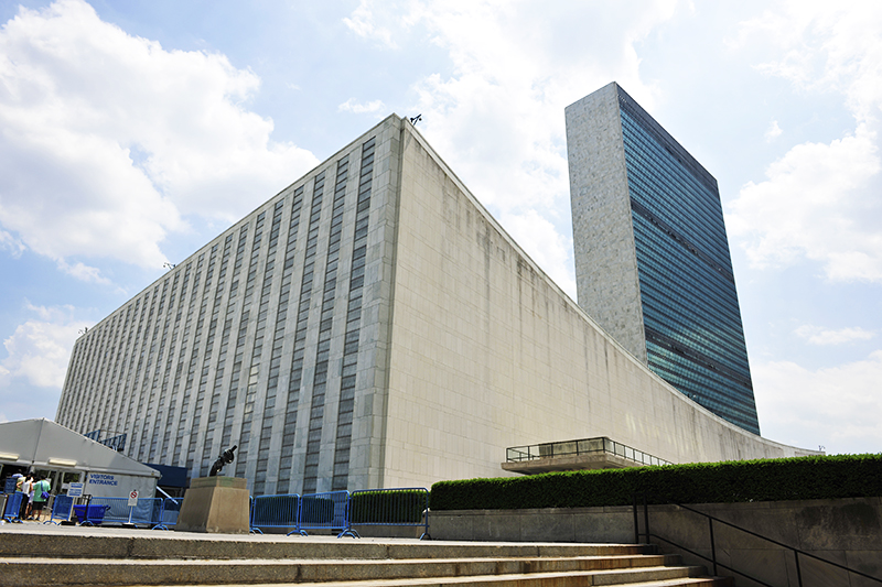 1576027206590565.jpg image_1537919079.778059.jpg