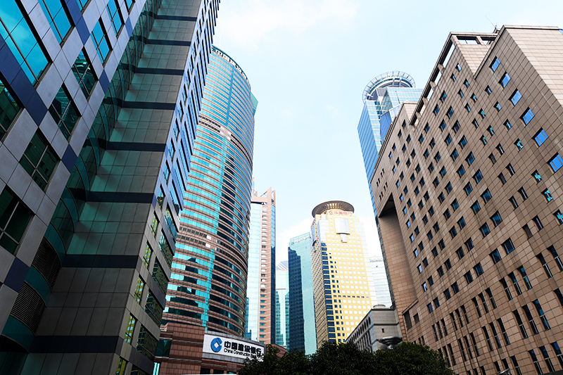 1576041619366285.jpg 2018年1月6日上海陆家嘴1-55.jpg